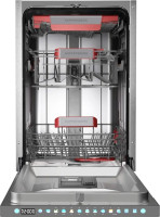 Посудомоечная машина Kuppersberg GIM 4595