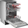 Посудомоечная машина Kuppersberg GIM 4595