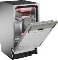 Посудомоечная машина Kuppersberg GIM 4595