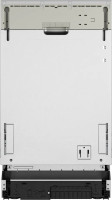 Посудомоечная машина Kuppersberg GIM 4595
