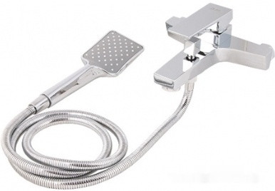 Смеситель Av Engineering AVZAS3-A191