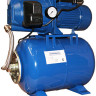 Станция водоснабжения Unipump AUTO JET 110 L