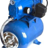 Станция водоснабжения Unipump AUTO JET 110 L