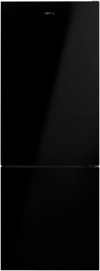 Холодильник Korting KNFC 71928 GN