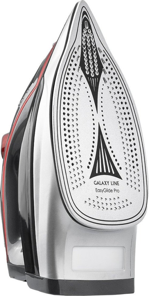 Утюг Galaxy Line GL6142 Утюг Galaxy Line GL6142