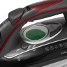 Утюг Galaxy Line GL6142 Утюг Galaxy Line GL6142
