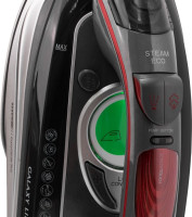 Утюг Galaxy Line GL6142
