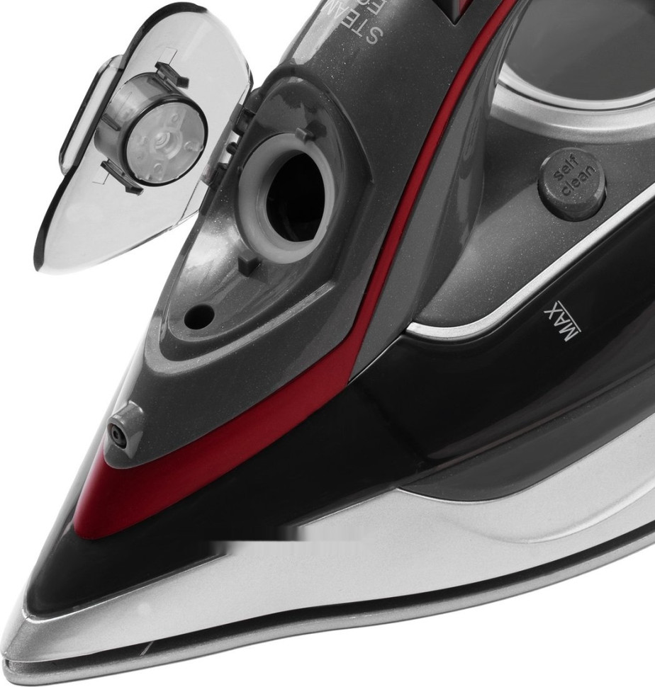 Утюг Galaxy Line GL6142 Утюг Galaxy Line GL6142