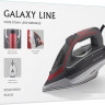 Утюг Galaxy Line GL6142 Утюг Galaxy Line GL6142