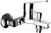 Смеситель Clever Panam Evo Xtreme 60530