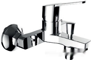 Смеситель Clever Panam Evo Xtreme 60530