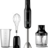 Блендер Philips HR2543/90