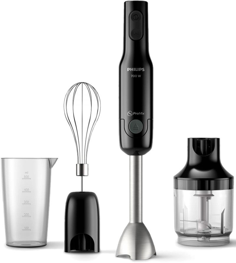 Блендер Philips HR2543/90