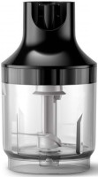 Блендер Philips HR2543/90