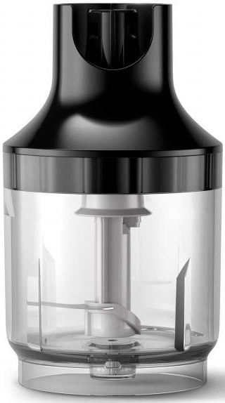 Блендер Philips HR2543/90