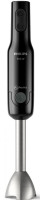 Блендер Philips HR2543/90
