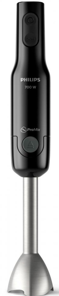 Блендер Philips HR2543/90