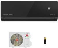 Кондиционер Royal Clima Supremo Nero Full DC EU Inverter RCI-RSN30HN
