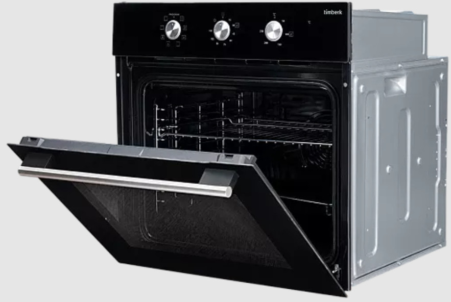 Духовой шкаф Timberk T-OV60180 Духовой шкаф Timberk T-OV60180