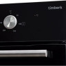 Духовой шкаф Timberk T-OV60180 Духовой шкаф Timberk T-OV60180