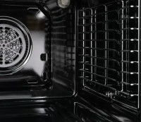 Духовой шкаф Timberk T-OV60180