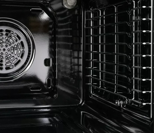 Духовой шкаф Timberk T-OV60180 Духовой шкаф Timberk T-OV60180