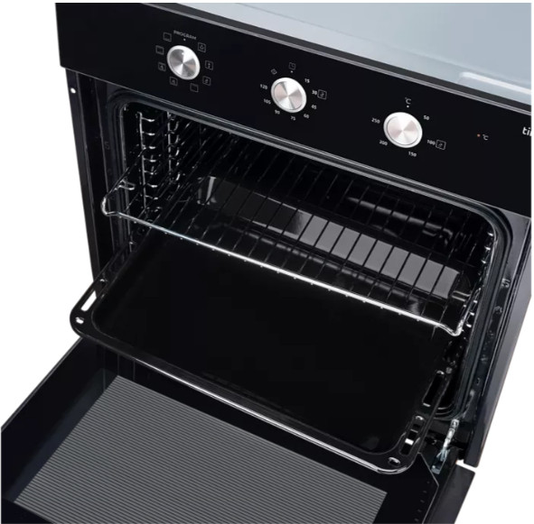 Духовой шкаф Timberk T-OV60180 Духовой шкаф Timberk T-OV60180