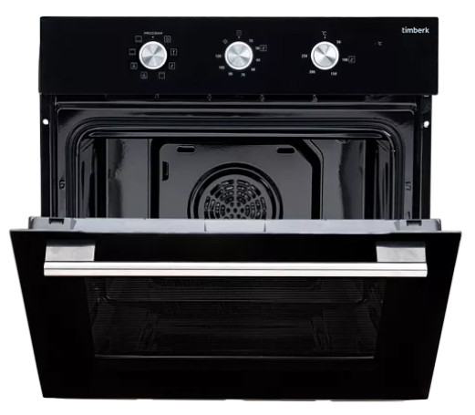 Духовой шкаф Timberk T-OV60180 Духовой шкаф Timberk T-OV60180