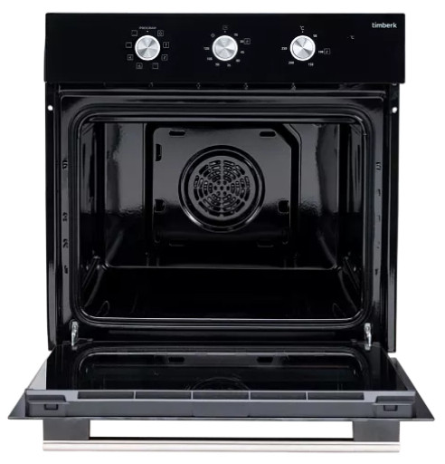 Духовой шкаф Timberk T-OV60180 Духовой шкаф Timberk T-OV60180
