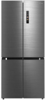 Холодильник многодверный Midea MDRM691MIE46