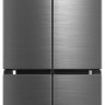 Холодильник многодверный Midea MDRM691MIE46