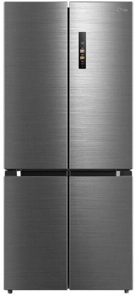 Холодильник многодверный Midea MDRM691MIE46