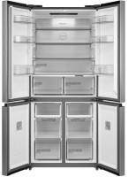 Холодильник многодверный Midea MDRM691MIE46