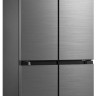 Холодильник многодверный Midea MDRM691MIE46