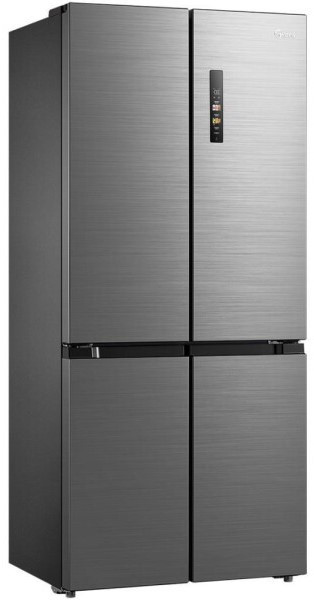 Холодильник многодверный Midea MDRM691MIE46