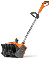 Снегоуборщик Daewoo Power DAST 4042Li (без АКБ)