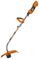 Триммер Daewoo Power Products DATR 1250E