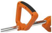 Триммер Daewoo Power Products DATR 1250E