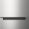 Холодильник Indesit ITS 4160 S