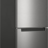 Холодильник Indesit ITS 4160 S