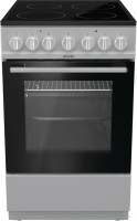 Плита Gorenje EC5220SG