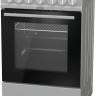 Плита Gorenje EC5220SG