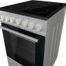 Плита Gorenje EC5220SG