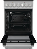 Плита Gorenje EC5220SG