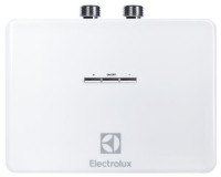 Водонагреватель Electrolux NPX4 Aquatronic Digital 2.0
