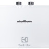 Водонагреватель Electrolux NPX4 Aquatronic Digital 2.0 Водонагреватель Electrolux NPX4 Aquatronic Digital 2.0