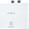 Водонагреватель Electrolux NPX4 Aquatronic Digital 2.0 Водонагреватель Electrolux NPX4 Aquatronic Digital 2.0