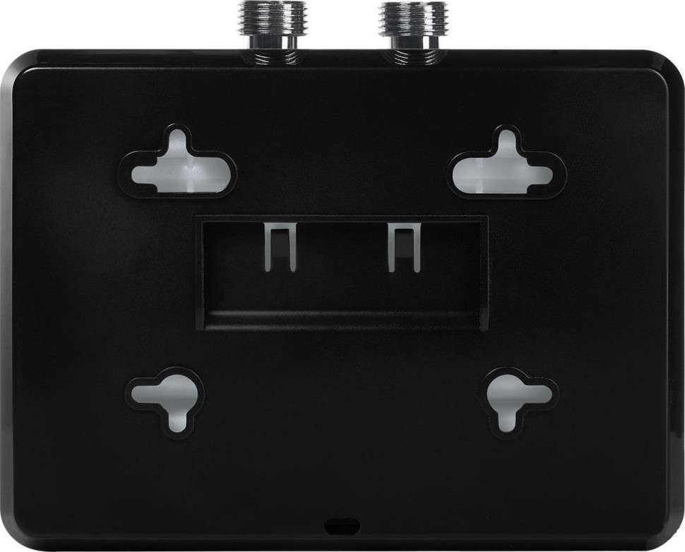 Водонагреватель Electrolux NPX4 Aquatronic Digital 2.0 Водонагреватель Electrolux NPX4 Aquatronic Digital 2.0