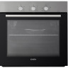 Духовой шкаф Simfer B6EM16011 Духовой шкаф Simfer B6EM16011