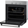 Духовой шкаф Simfer B6EM16011 Духовой шкаф Simfer B6EM16011